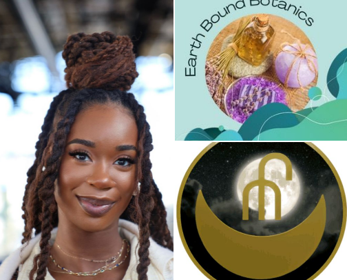 Find Your Roots cover photo collage