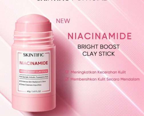 Skin Care I've Tried cover photo collage