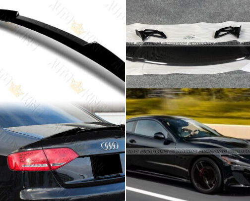 Spoilers modification 🌡️ cover photo collage