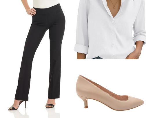 Court day essentials for advocates and social workers cover photo collage
