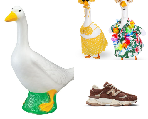 Trending…..👀 cover photo collage