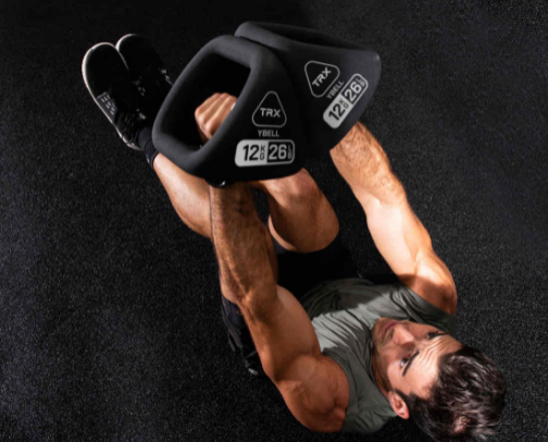 FitGear Blitz cover photo collage