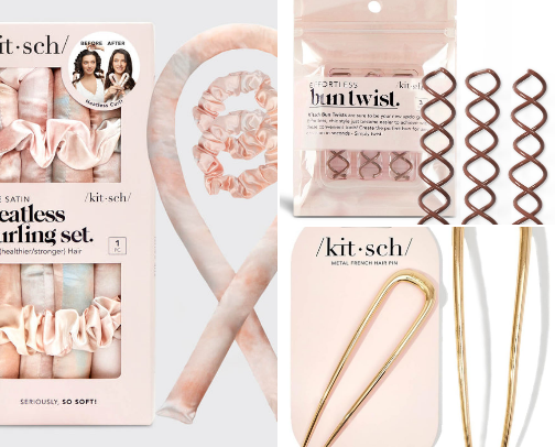 Amazon Favorites for ANY occasion cover photo collage