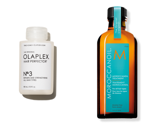 🎄 Holiday Glow Gift Guide 2025 — Self-Care Gifts That Actually Impress cover photo collage