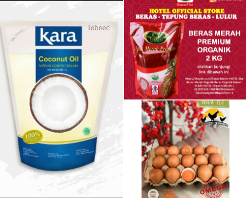The basic necessities you want cover photo collage