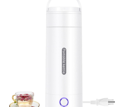 Life Simplified cover photo collage