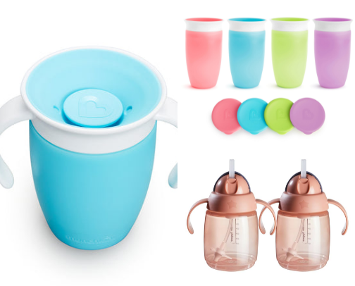 What the kid?! cover photo collage