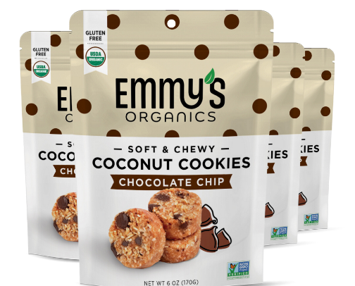 Healthy Snacks 😋 cover photo collage