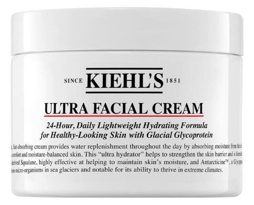 Skincare favorites 💆‍♀️ cover photo collage