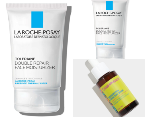 Favorites for 45 and older cover photo collage