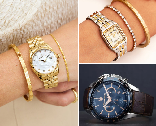 A New Definition of Confidence cover photo collage