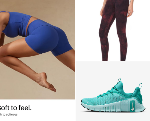 What makes me a cool mom ✌🏻 cover photo collage