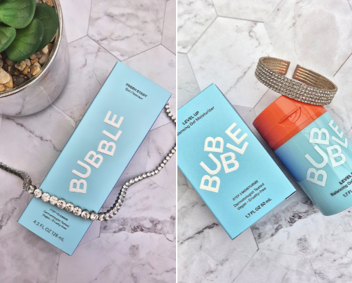 Travel Musthaves! 🎒 cover photo collage