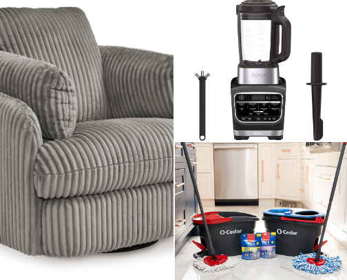 Our house 🏠 in the middle of the street 🎶 cover photo collage