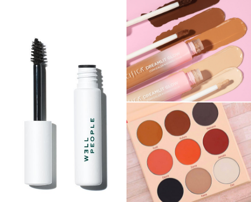 Permanent Makeup Bag MVPs cover photo collage