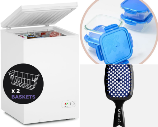 Casey’s Favorites cover photo collage