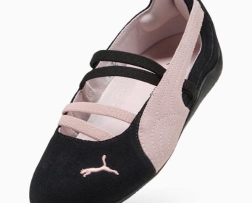 girly shoes im obsessed with cover photo collage