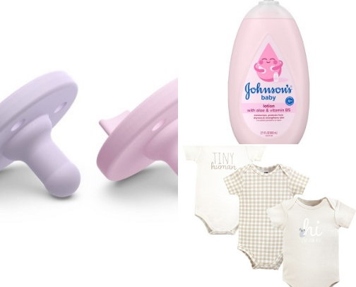 Granny Time❤️ cover photo collage