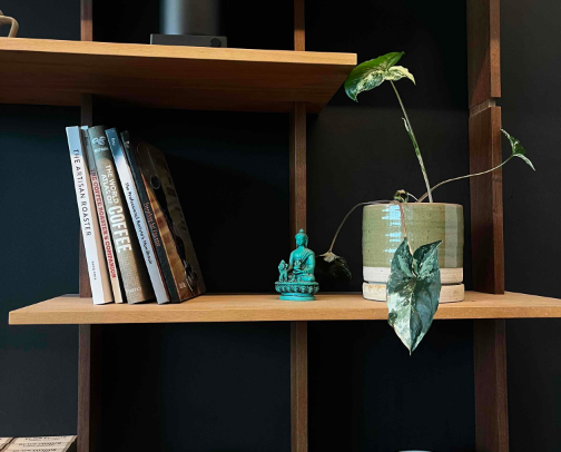 ✨🏡🤍 Curated Corners 🤍🏡 cover photo collage