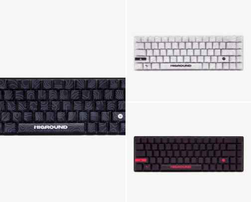 Gifts for gamers that will make them freak out cover photo collage