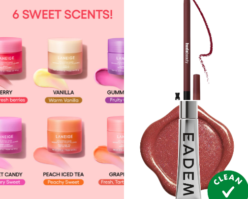 Makeup Products Actually Worth Buying cover photo collage