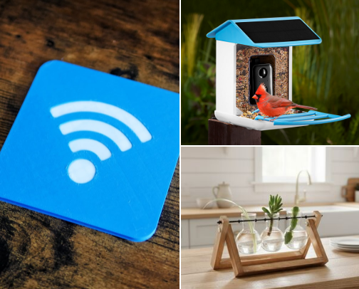 21 Life-Changing Things You Didn’t Know You Needed in 2026 cover photo collage