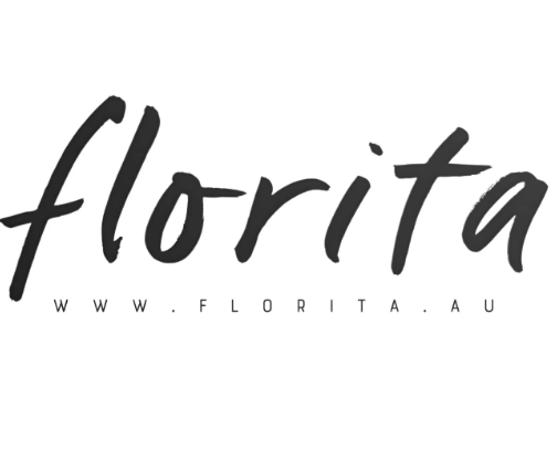 Jewellary cover photo collage