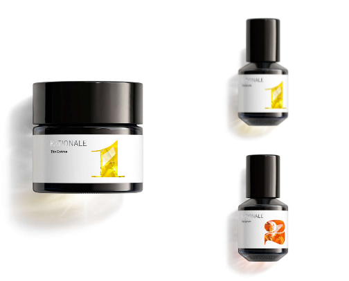 Cosmeceuticals & Skin you need to try! cover photo collage