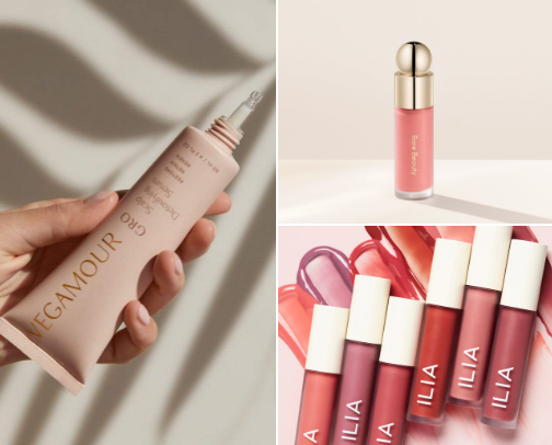 Top 20 Essentials for the Ultimate Self-Care Era cover photo collage