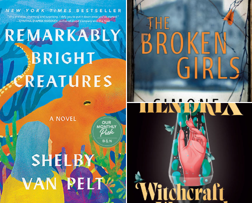 Books so good I had to buy them cover photo collage