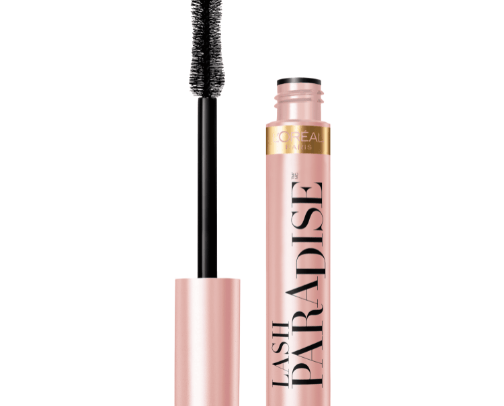 make up 💄 cover photo collage