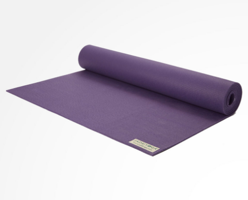 Yoga & Wellness cover photo collage