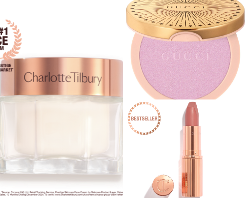 These speak quality!⬇️ cover photo collage