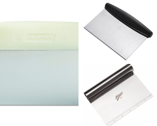 Bread Baking Tools I Wish I Had When I Started Making Sourdough cover photo collage