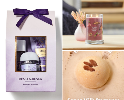 Amazing Teacher gift ideas they will LOVE! cover photo collage
