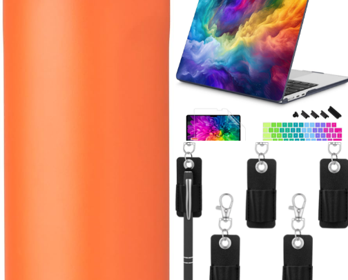 Work stuff cover photo collage