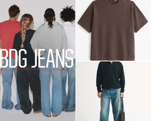 Selenas Outfit Guide cover photo collage