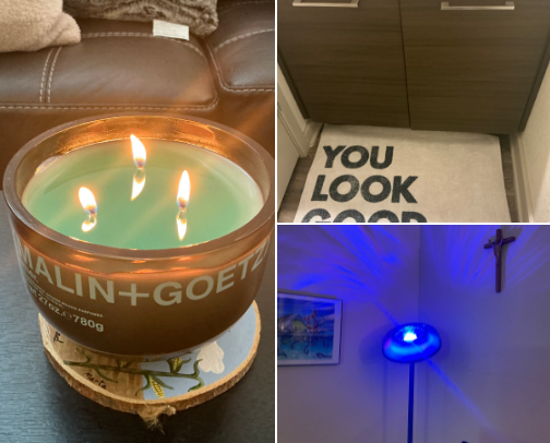 June’s Favorite Home recommendations cover photo collage