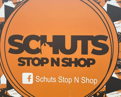 Great local business in Michigan! cover photo collage