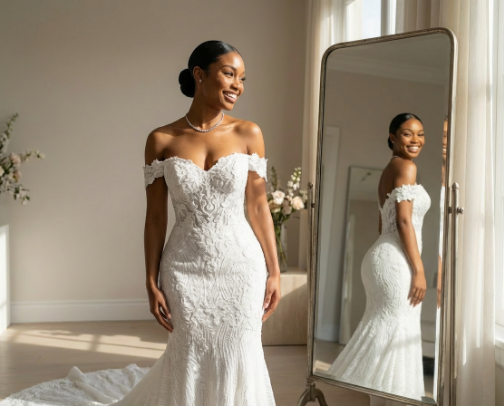 MY FAV SPECIAL OCCASION DRESSES cover photo collage