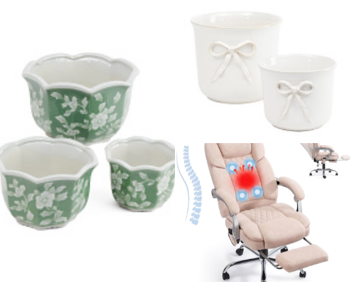 Home Sweet Home cover photo collage