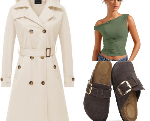 Amazon Prime Day Deals 2025 cover photo collage