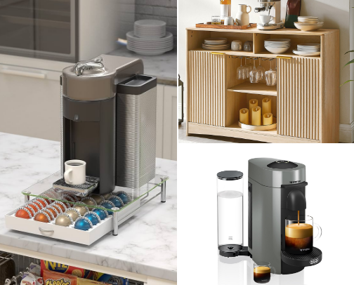 Kitchen Must-Haves That Won't Make Gordon Ramsay Scream — Probably cover photo collage