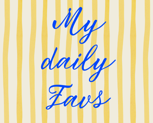 my favs :) cover photo collage