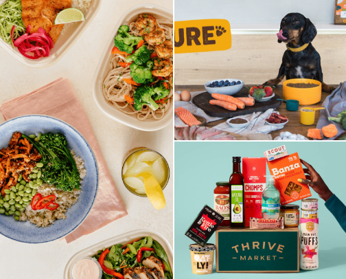 Best food you could ever find, Spies, Good Wine, cover photo collage