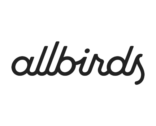 Allbirds Deals cover photo collage