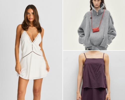 MY wishlist cover photo collage