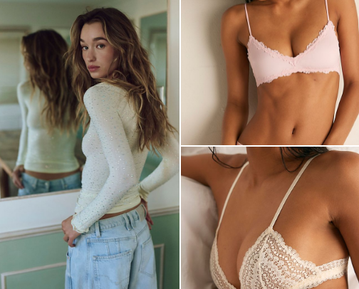 MY wishlist cover photo collage