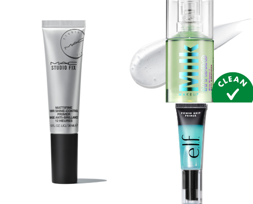 Top Beauty Pics for a Full Beat cover photo collage