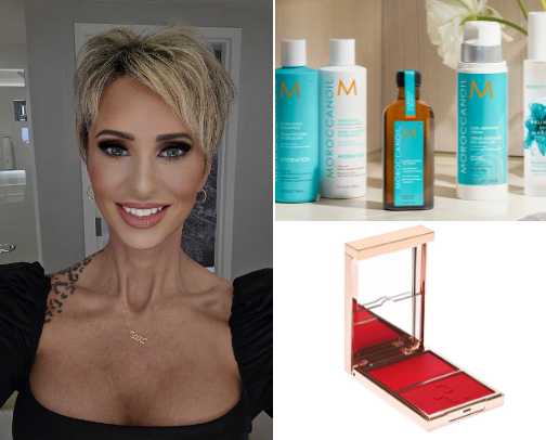 My faves I use & recommend to my clients cover photo collage